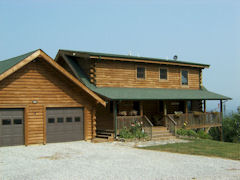 Lot 15