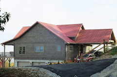 Lot 18
