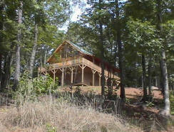 lot 2