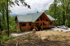 Lot 26