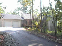 Lot 4