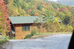 Lot 48