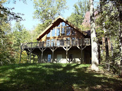Lot 52