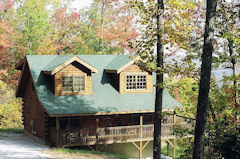 Lot 61