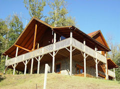 Lot 62