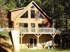 Lot 65