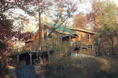 Lot 7