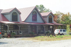 Lot 74