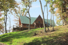 Lot 9