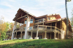 Lot 90